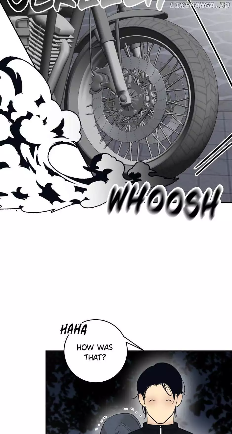 Manga page 28