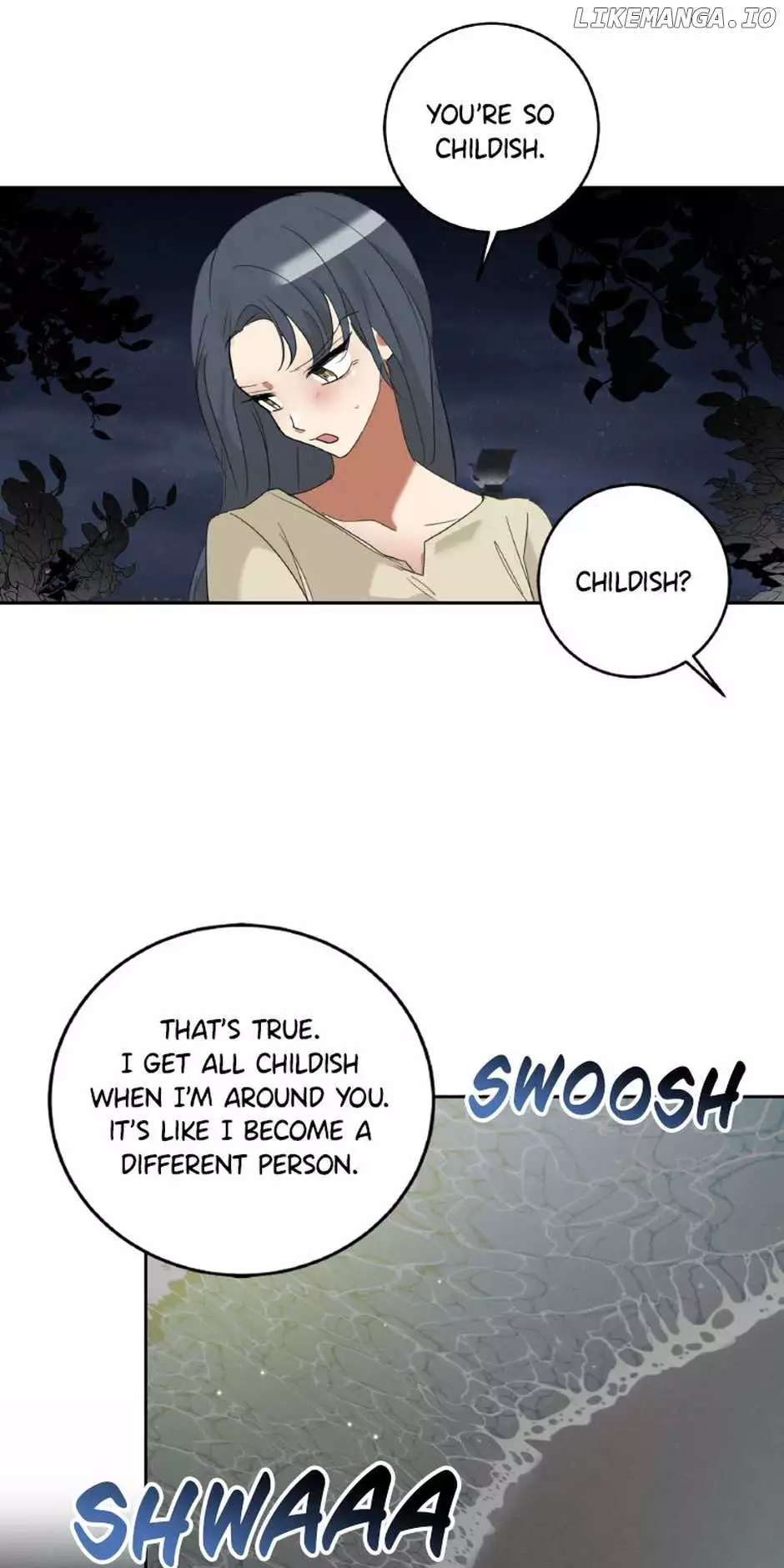 Manga page 37