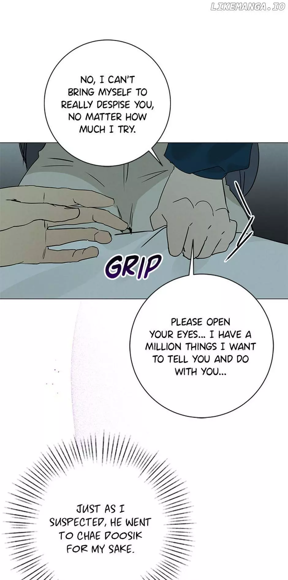 Manga page 62