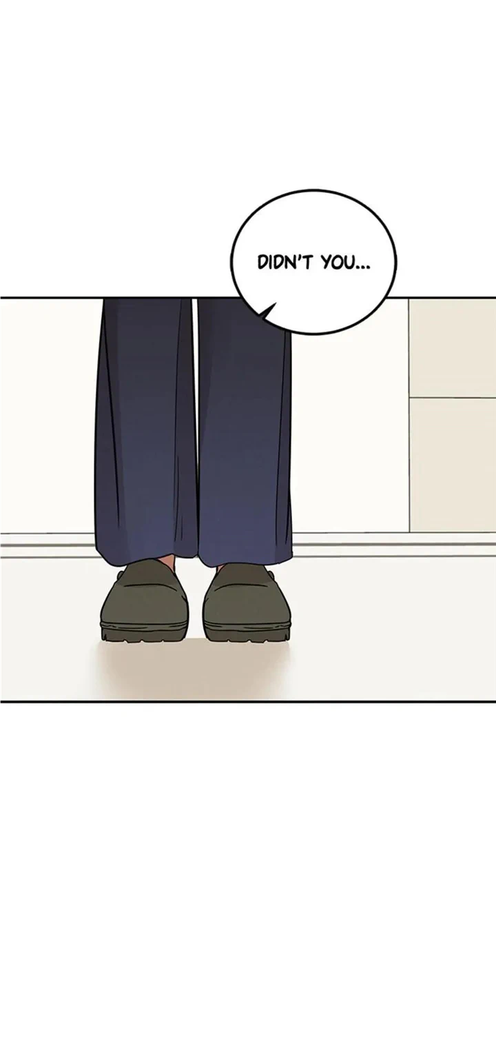 Manga page 37