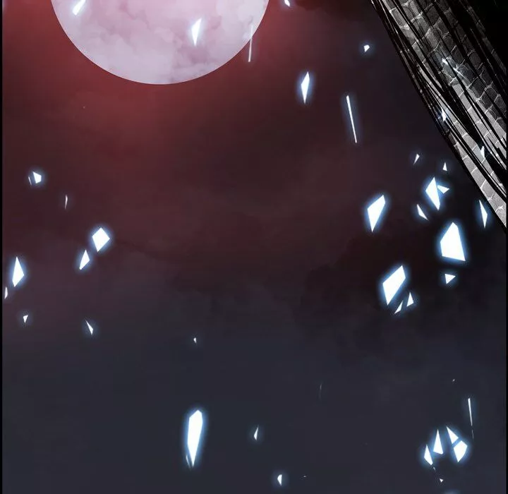 Manga page 104