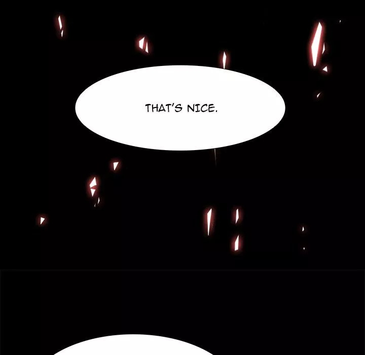 Manga page 38