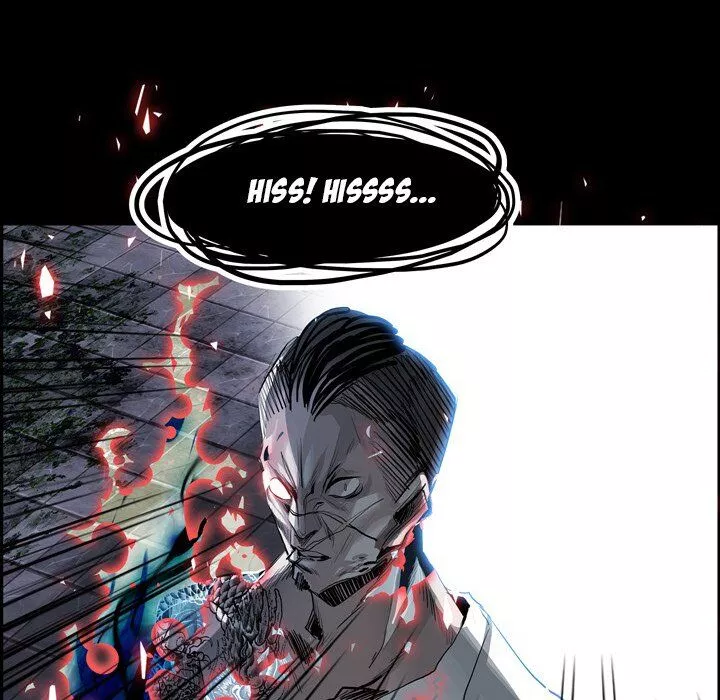 Manga page 52