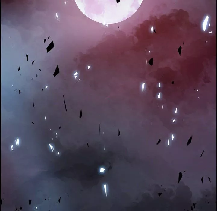 Manga page 57