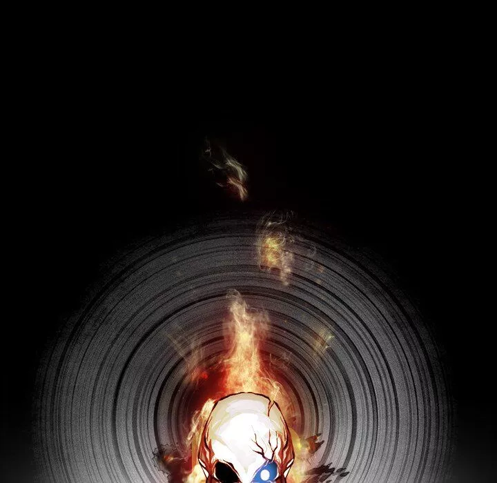 Manga page 64
