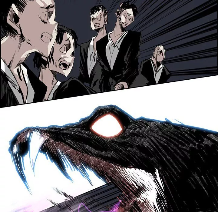 Manga page 70