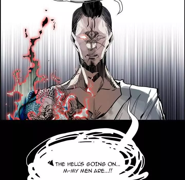 Manga page 74