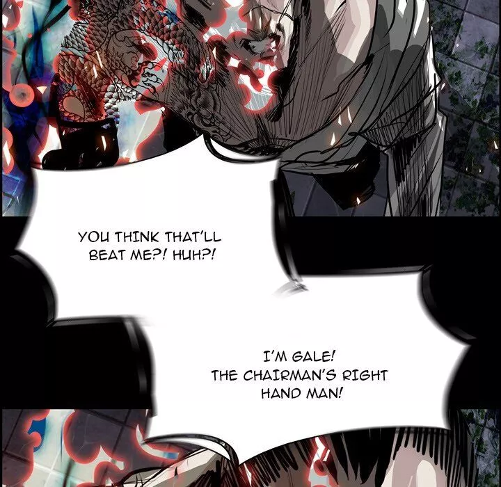 Manga page 85