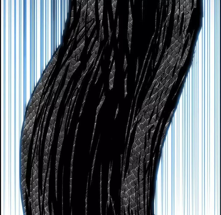 Manga page 97