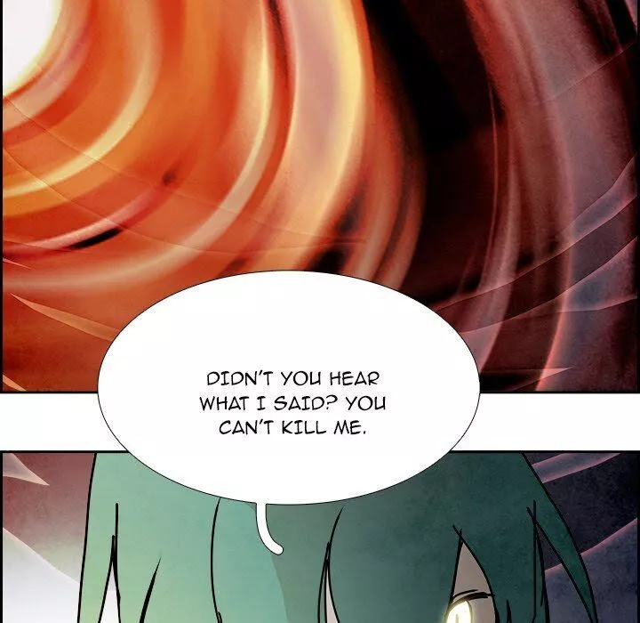 Manga page 100