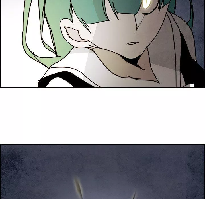 Manga page 101