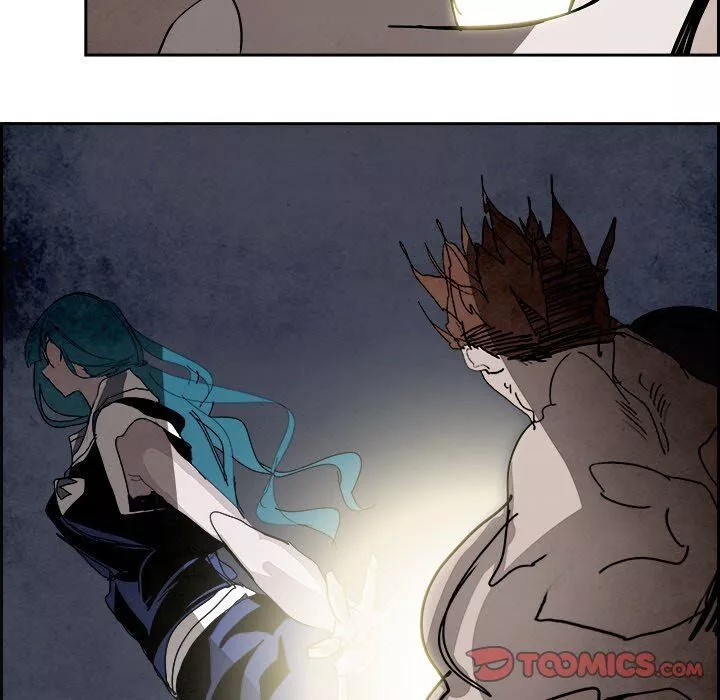 Manga page 111