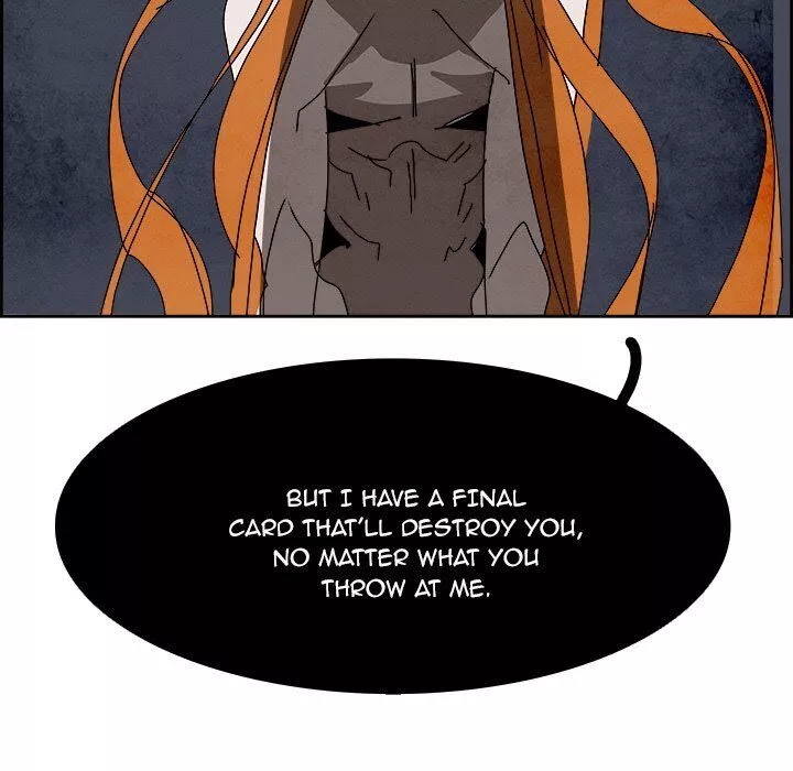 Manga page 122