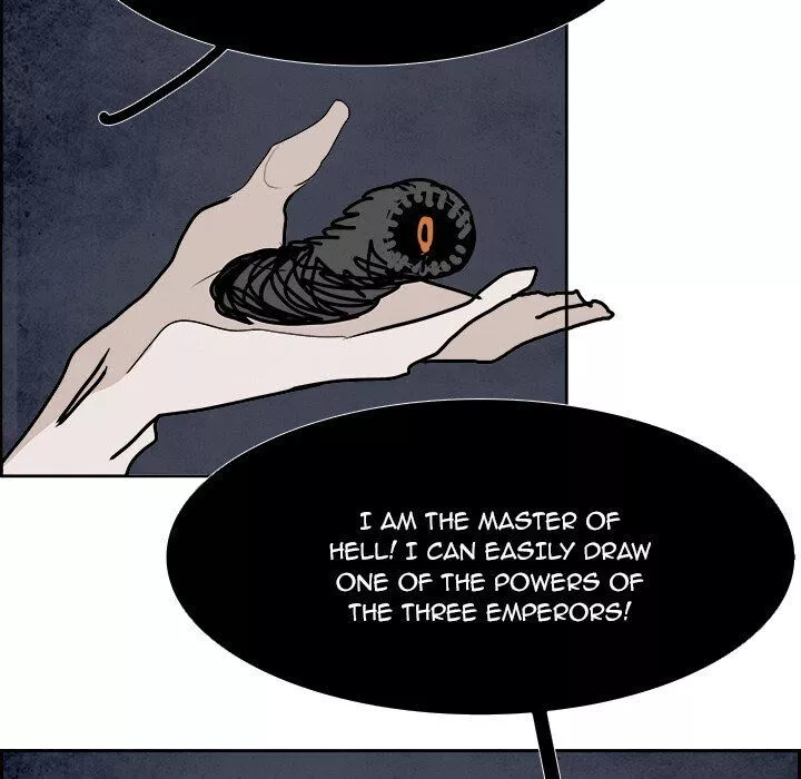 Manga page 124