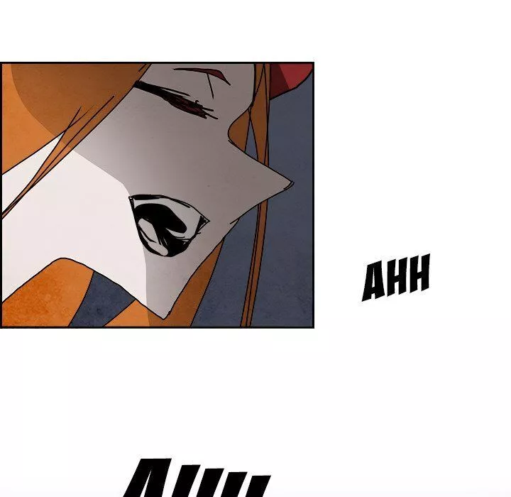 Manga page 126