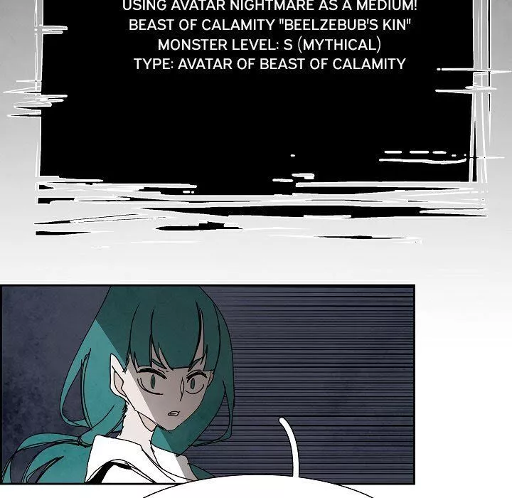Manga page 133