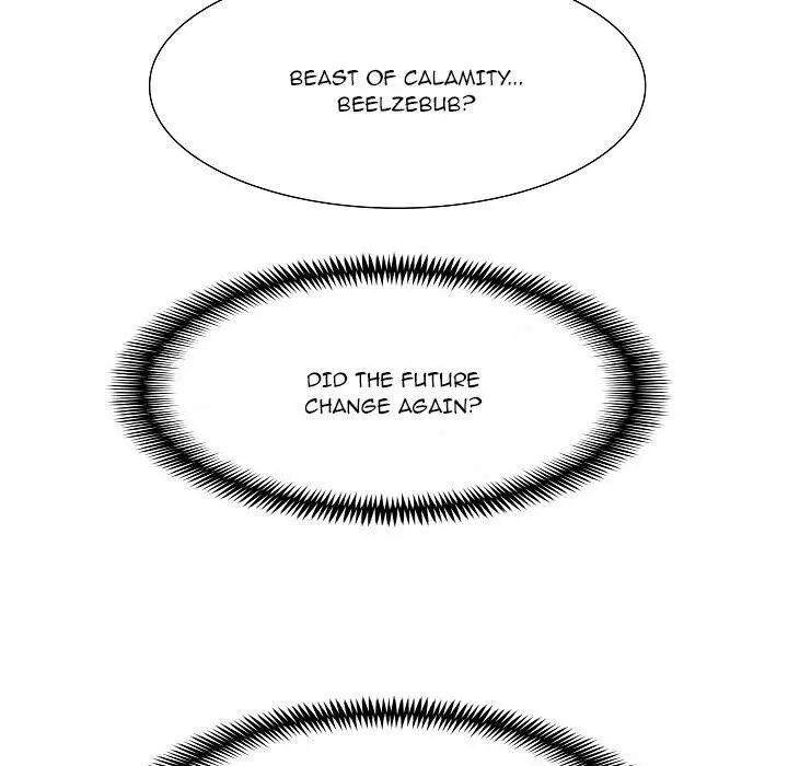 Manga page 134