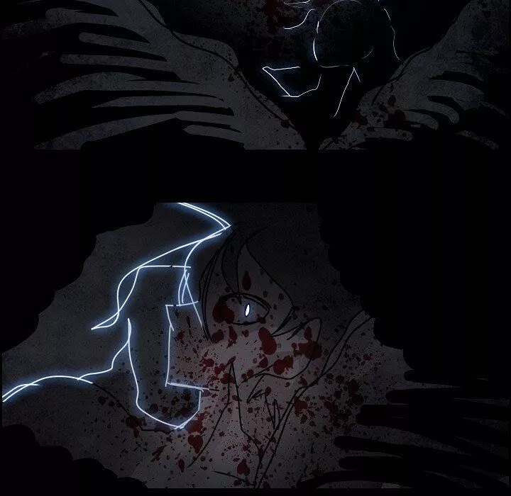 Manga page 140