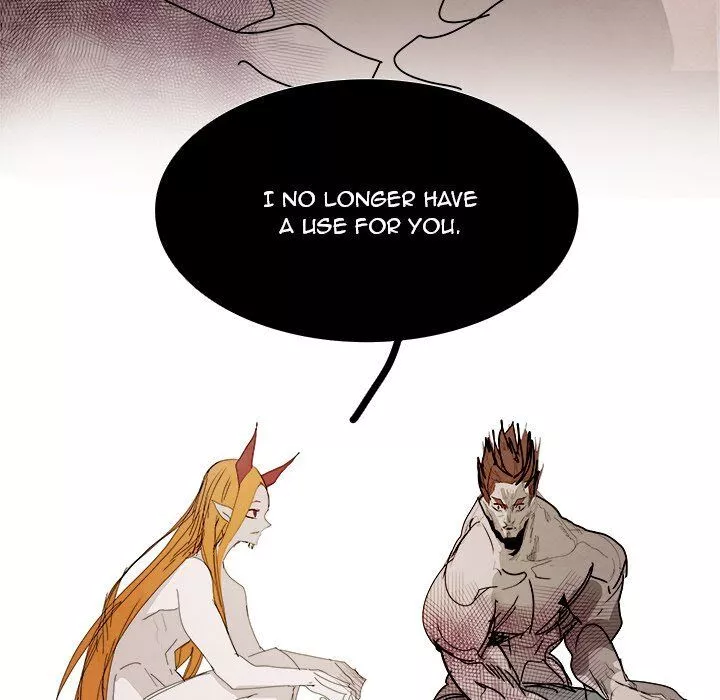 Manga page 38