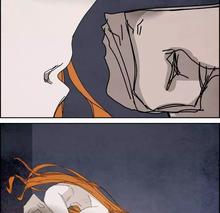 Manga page 44