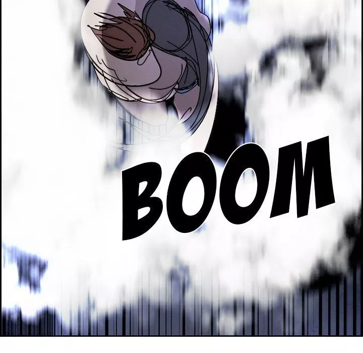 Manga page 49