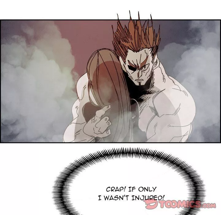 Manga page 51