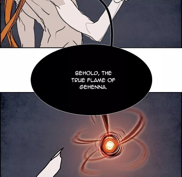 Manga page 53