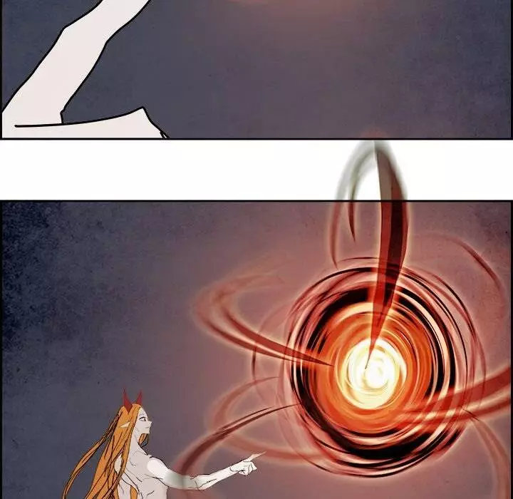 Manga page 54