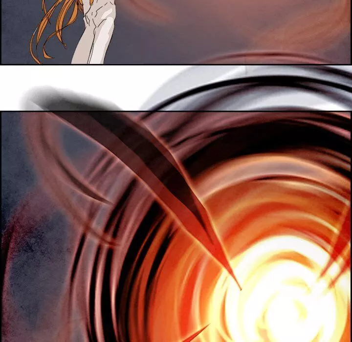Manga page 55