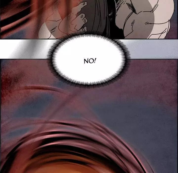 Manga page 60