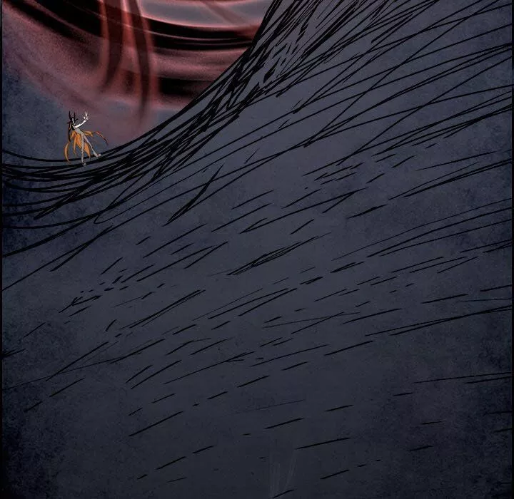 Manga page 62