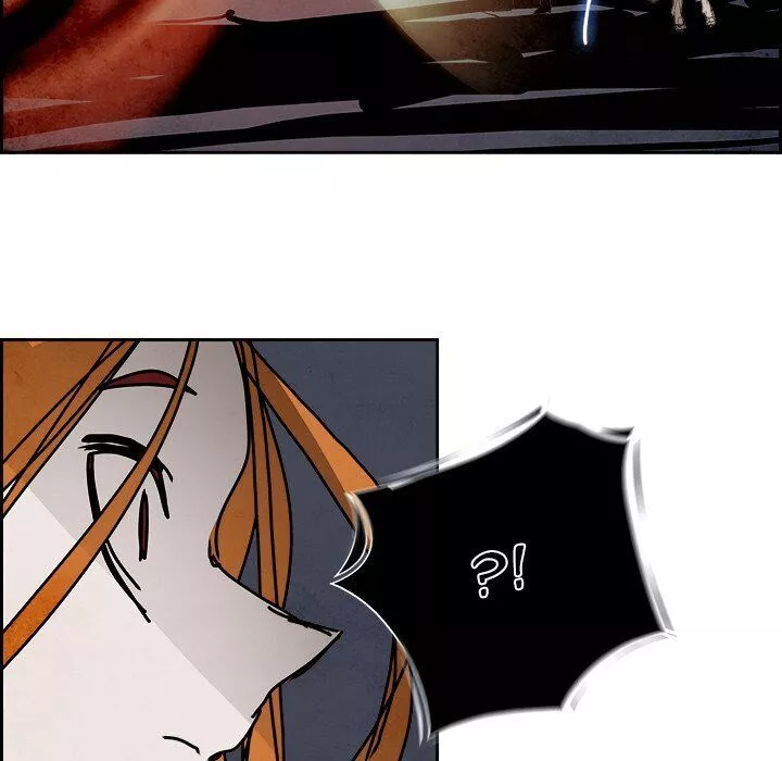 Manga page 66