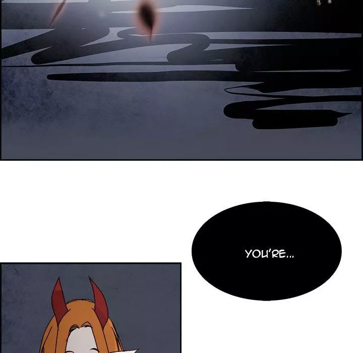 Manga page 71