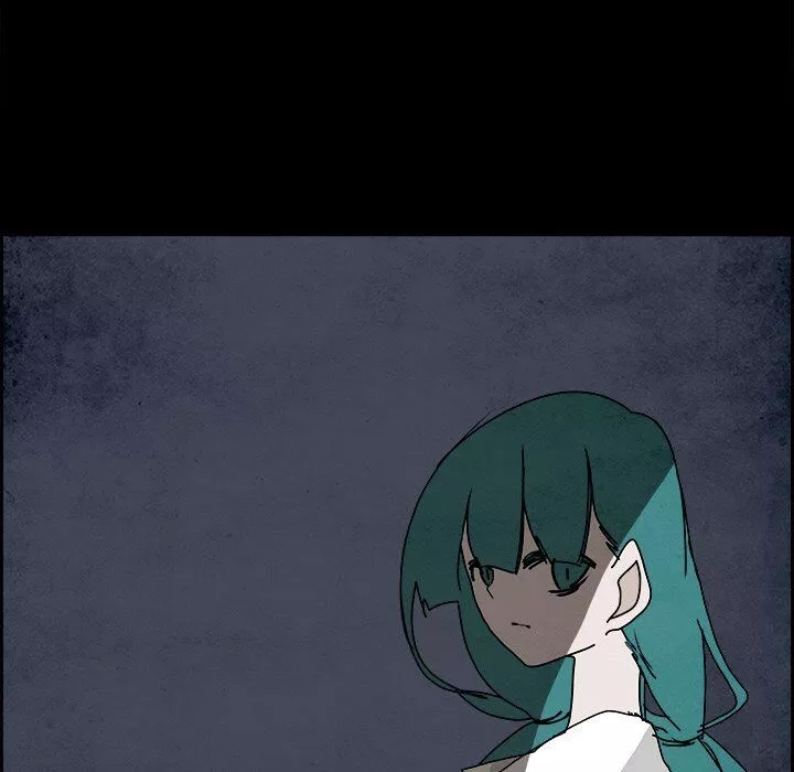 Manga page 90