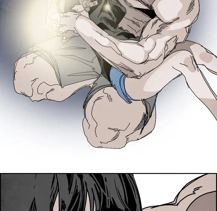 Manga page 34