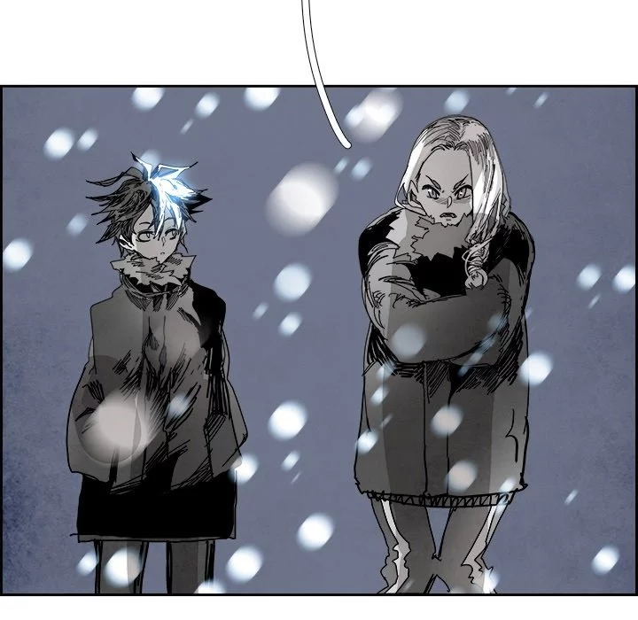 Manga page 31