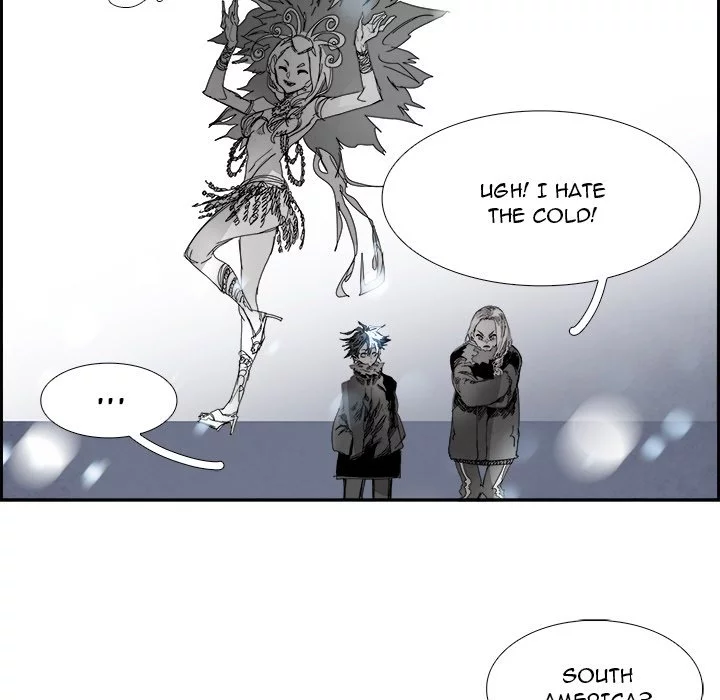 Manga page 34