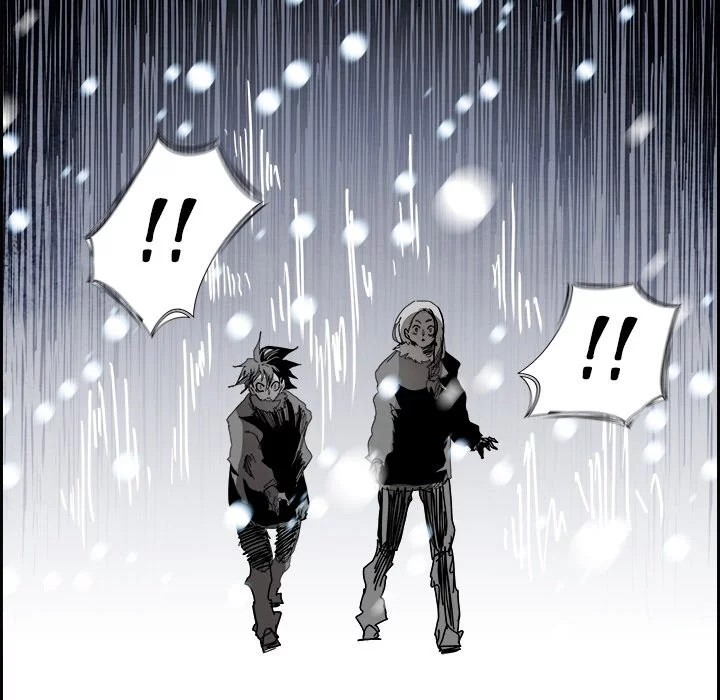 Manga page 48