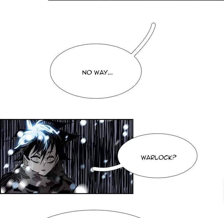 Manga page 51
