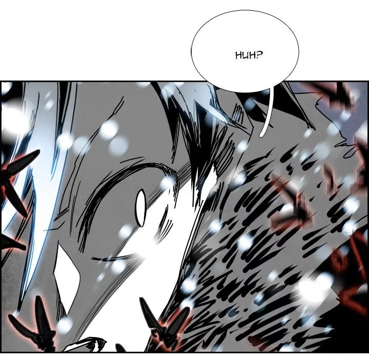 Manga page 69