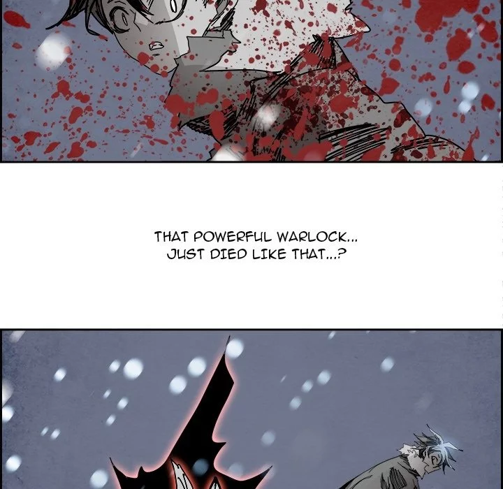 Manga page 74