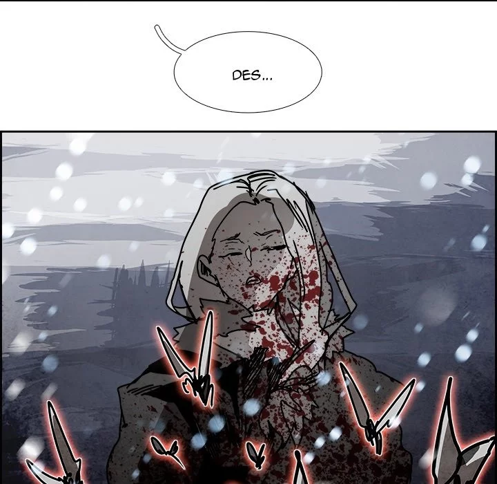 Manga page 86
