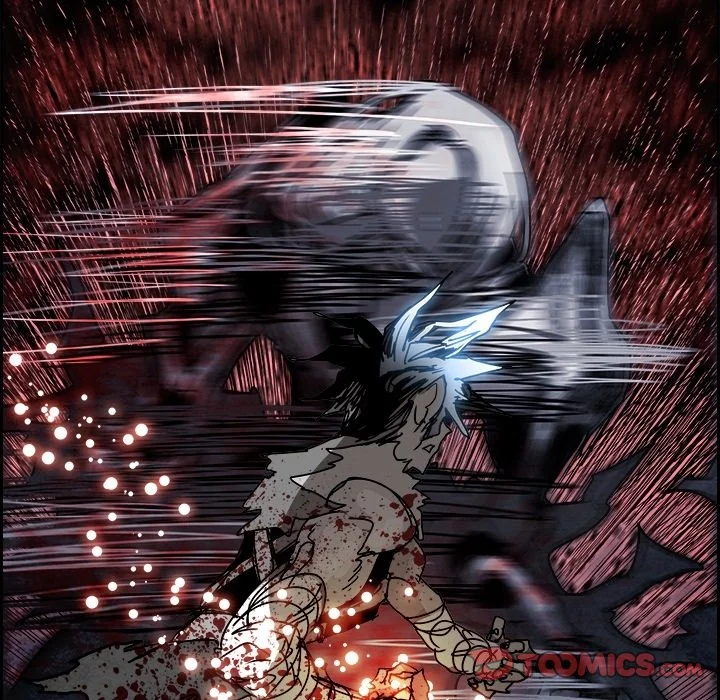 Manga page 100