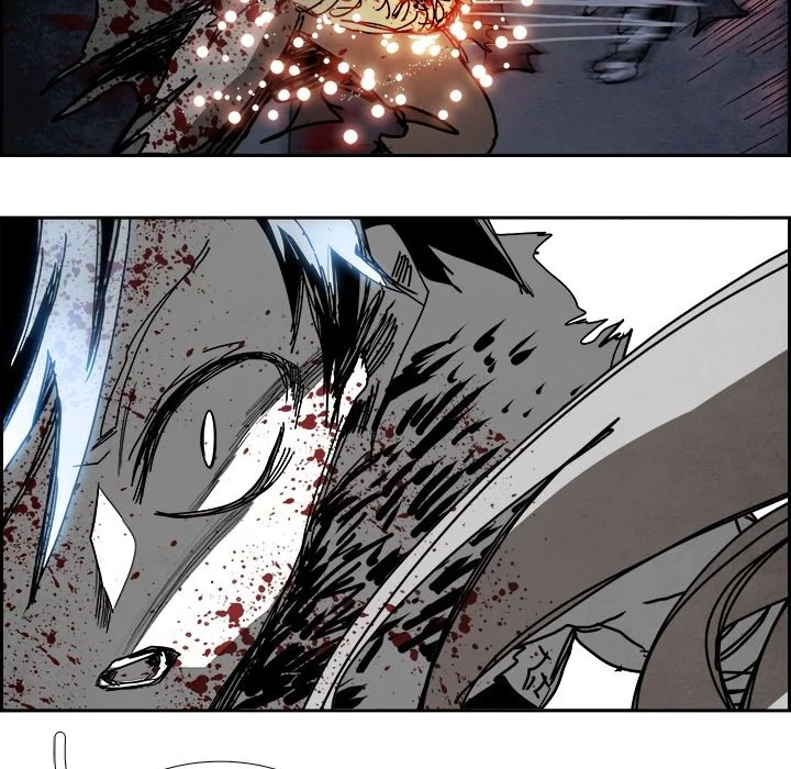 Manga page 101