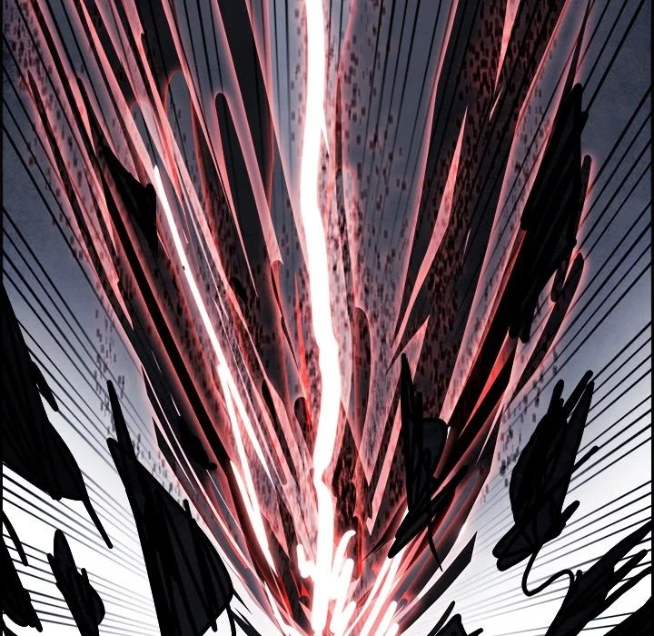 Manga page 104