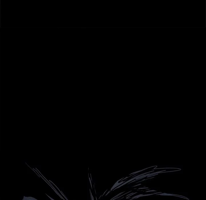 Manga page 106