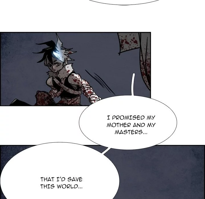 Manga page 113