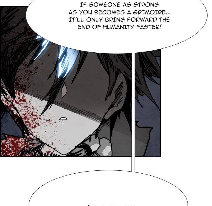 Manga page 119