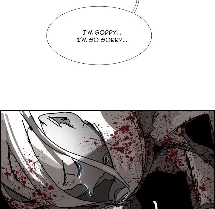 Manga page 123