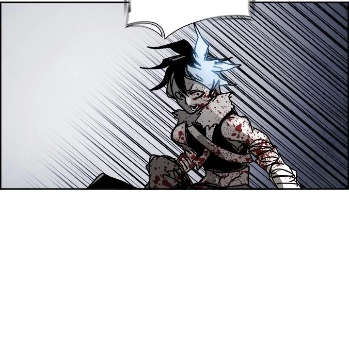 Manga page 145
